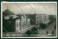 Bari Città Foto cartolina ZC2152 – fronte