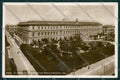 Bari Città Università Adriatica Benito Mussolini Foto cartolina ZC2153 – fronte