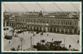 Bari Città Stazione Centrale Foto cartolina ZC2156 – fronte
