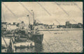 Bari Città cartolina ZC2158 – fronte