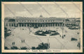 Bari Città Municipio cartolina ZC2176 – fronte