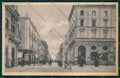 Bari Città Banca d'America cartolina ZC2195 – fronte
