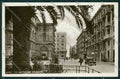 Bari Città Foto cartolina ZC2227 – fronte