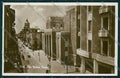 Bari Città Foto cartolina ZC2228 – fronte