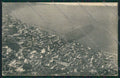 Salerno Città cartolina ZC2240 – fronte