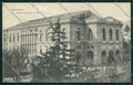 Salerno Città cartolina ZC2244 – fronte