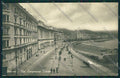 Salerno Città Foto cartolina ZC2251 – fronte