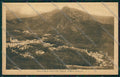 Salerno Giffoni Valle Piana cartolina ZC2276 – fronte