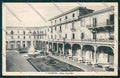 Caserta Città cartolina ZC2299 – fronte
