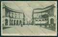 Caserta Città cartolina ZC2300 – fronte
