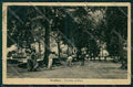 Avellino Città cartolina ZC2303 – fronte