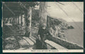 Salerno Amalfi cartolina ZC2328 – fronte