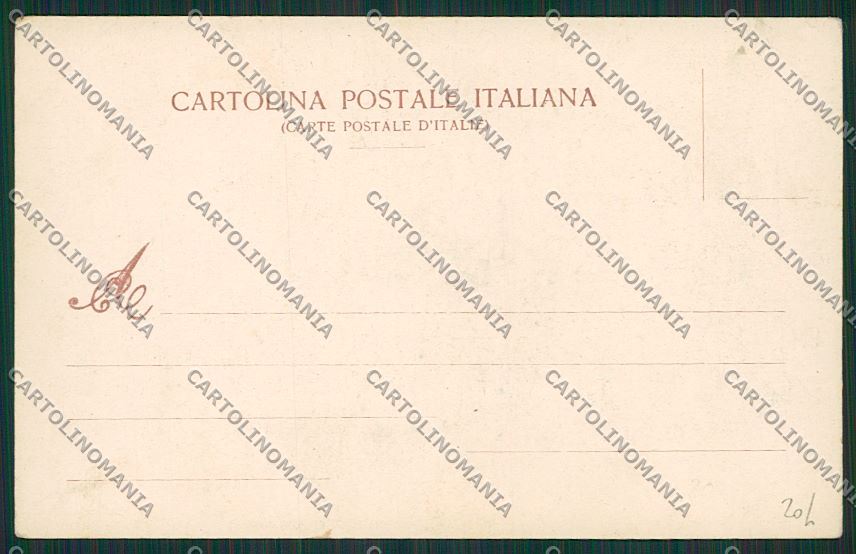 Vercelli Città cartolina ZC2342 – retro