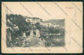 Alessandria Voltaggio cartolina ZC2376 – fronte