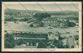 Alessandria Casale Monferrato cartolina ZC2385 – fronte