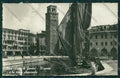 Trento Riva del Garda Foto cartolina ZC2403 – fronte