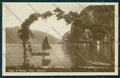Trento Riva del Garda Foto cartolina ZC2414 – fronte