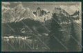 Trento San Martino di Castrozza cartolina ZC2437 – fronte