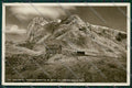 Trento Dolomiti di Brenta Rifugio Rosetta Foto cartolina ZC2482 – fronte