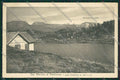 Trento San Martino di Castrozza cartolina ZC2483 – fronte