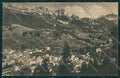Trento Moena di Fiemme cartolina ZC2490 – fronte