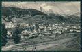 Trento Moena di Fiemme cartolina ZC2500 – fronte