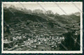 Trento Moena di Fiemme Foto cartolina ZC2510 – fronte