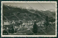 Trento Moena di Fiemme Foto cartolina ZC2511 – fronte