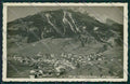 Trento Moena di Fiemme Foto cartolina ZC2512 – fronte
