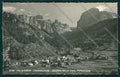 Trento Canazei Foto cartolina ZC2530 – fronte