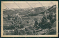 Trento Cavalese FORI cartolina ZC2563 – fronte