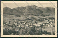 Trento Cavalese cartolina ZC2569 – fronte