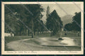 Trento Cavalese cartolina ZC2586 – fronte