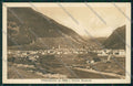 Trento Predazzo cartolina ZC2588 – fronte