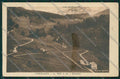 Trento Predazzo PIEGA cartolina ZC2590 – fronte