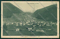 Trento Predazzo cartolina ZC2592 – fronte