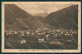 Trento Predazzo cartolina ZC2603 – fronte