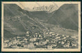 Trento Predazzo cartolina ZC2606 – fronte