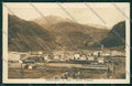 Trento Predazzo cartolina ZC2612 – fronte