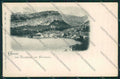 Trento Torbole cartolina ZC2628 – fronte