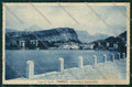 Trento Torbole cartolina ZC2635 – fronte
