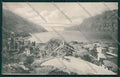 Trento Torbole cartolina ZC2643 – fronte