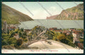 Trento Torbole cartolina ZC2644 – fronte