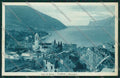 Trento Torbole cartolina ZC2649 – fronte
