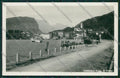 Trento Torbole Battello cartolina ZC2662 – fronte