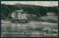 Trento Madonna di Campiglio Foto cartolina ZC2670 – fronte
