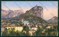 Trento Arco cartolina ZC2714 – fronte