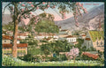 Trento Arco cartolina ZC2716 – fronte