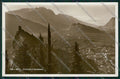 Trento Arco Foto cartolina ZC2720 – fronte
