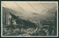 Trento Arco Foto cartolina ZC2721 – fronte